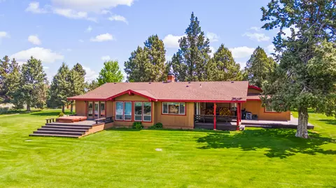 65833 Cori Way, Bend, OR 97703 photo 35