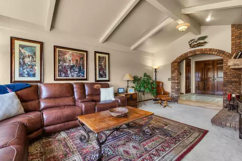 65833 Cori Way, Bend, OR 97703 photo 11