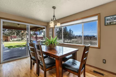65833 Cori Way, Bend, OR 97703 photo 10