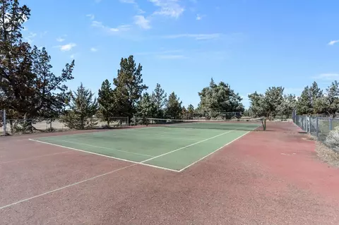 65833 Cori Way, Bend, OR 97703 photo 26