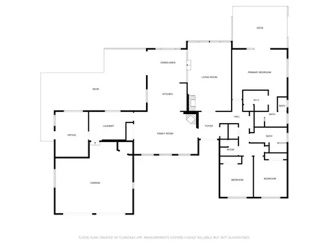 65833 Cori Way, Bend, OR 97703 photo 42