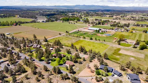65833 Cori Way, Bend, OR 97703 photo 32
