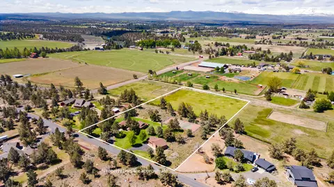 65833 Cori Way, Bend, OR 97703 photo 31