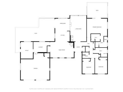 65833 Cori Way, Bend, OR 97703 photo 2