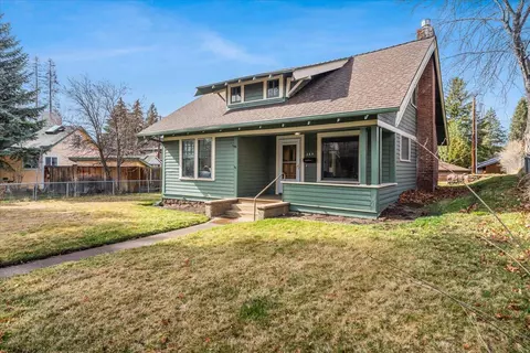 287 NW Jefferson Pl, Bend, OR 97703