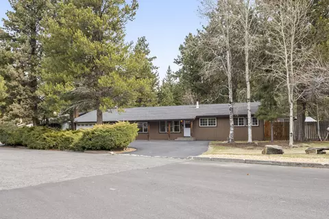 60836 Jasmine Pl, Bend, OR 97702