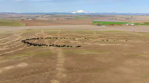 0 NE Hwy 97, Madras, OR 97741