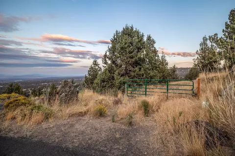 7584 SE Night Hawk Ct #TL 1200, Prineville, OR 97754