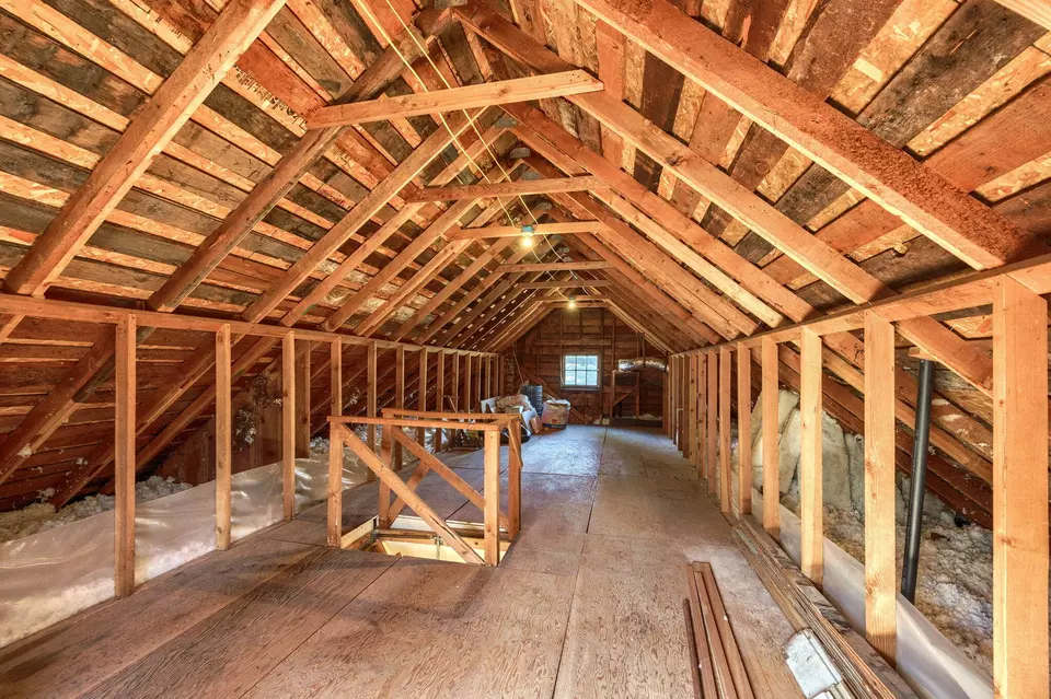 Other - 102 Granite St, Ashland, OR 97520 photo 5 of 6