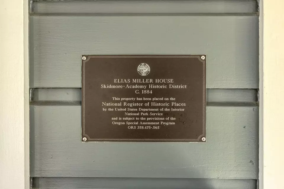 Other - 102 Granite St, Ashland, OR 97520 photo 1 of 6