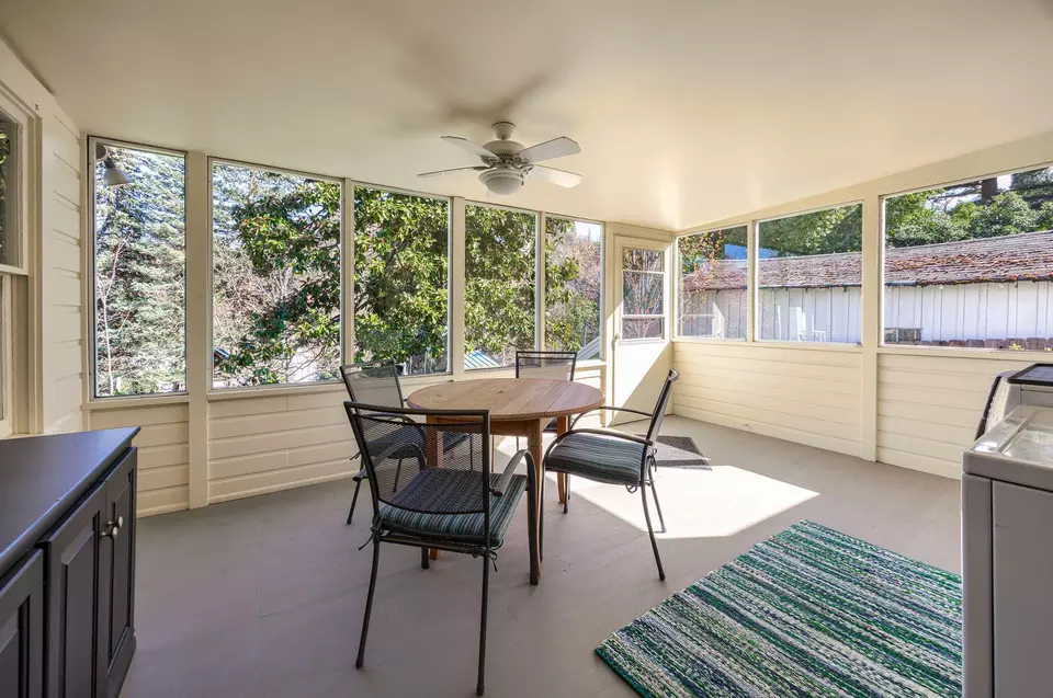 Exterior - 102 Granite St, Ashland, OR 97520 photo 12 of 13