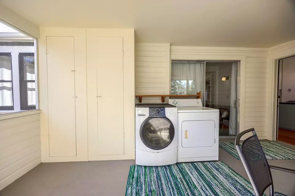 Other - 102 Granite St, Ashland, OR 97520 photo 2 of 6