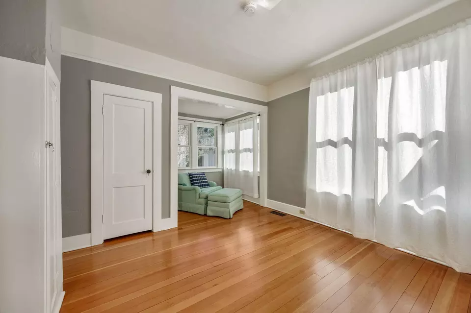 Other - 102 Granite St, Ashland, OR 97520 photo 4 of 6