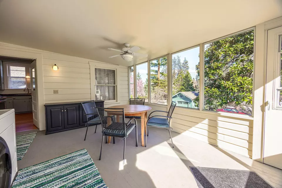 Exterior - 102 Granite St, Ashland, OR 97520 photo 13 of 13