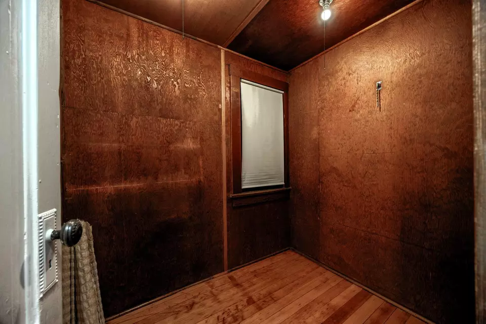 Other - 102 Granite St, Ashland, OR 97520 photo 3 of 6