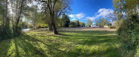 4845 Lower River Rd, Grants Pass, OR 97526