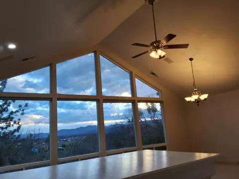526 Wedgewood Dr, Eagle Point, OR 97524 photo 14