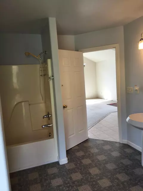 526 Wedgewood Dr, Eagle Point, OR 97524 photo 20