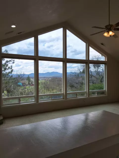 526 Wedgewood Dr, Eagle Point, OR 97524 photo 31
