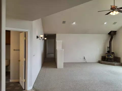 526 Wedgewood Dr, Eagle Point, OR 97524 photo 33