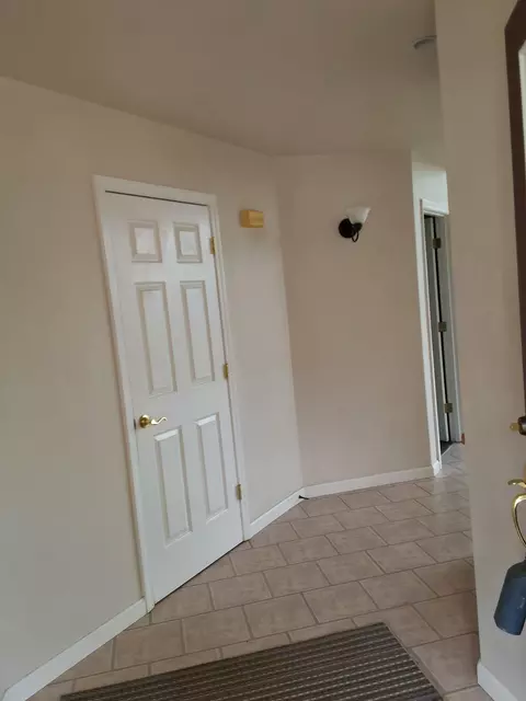 526 Wedgewood Dr, Eagle Point, OR 97524 photo 17