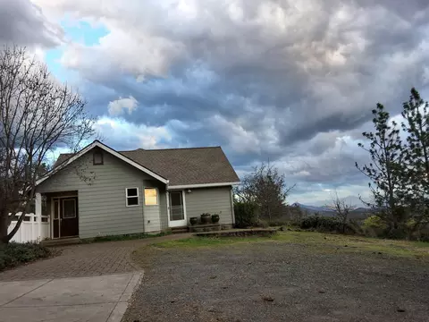 526 Wedgewood Dr, Eagle Point, OR 97524 photo 54
