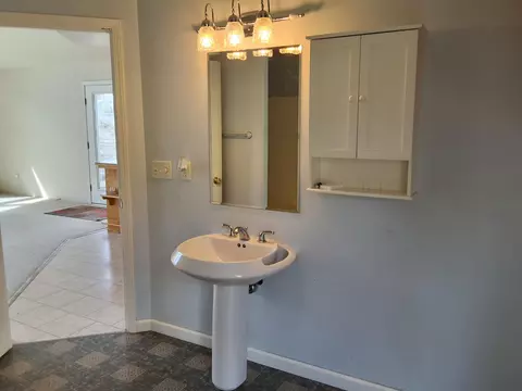 526 Wedgewood Dr, Eagle Point, OR 97524 photo 19