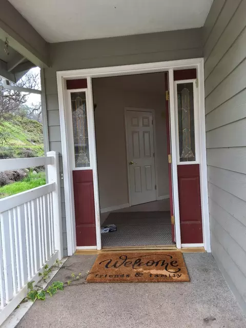 526 Wedgewood Dr, Eagle Point, OR 97524 photo 15