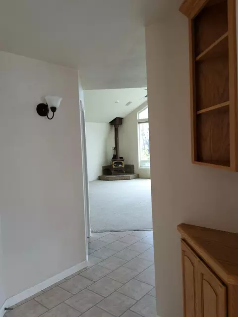 526 Wedgewood Dr, Eagle Point, OR 97524 photo 18