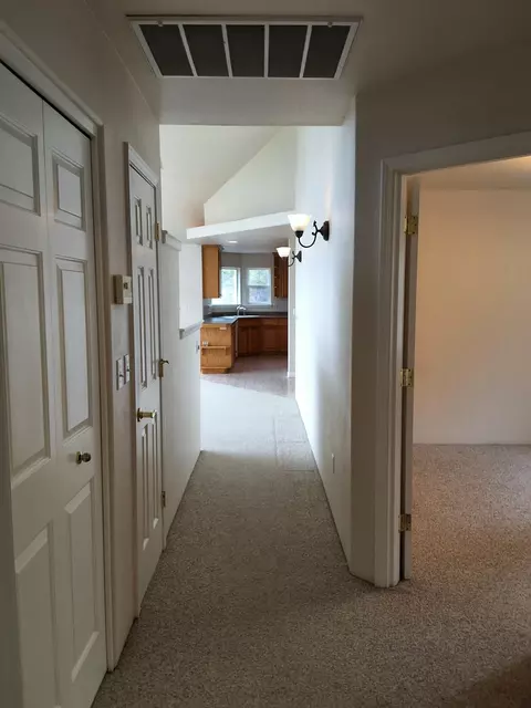 526 Wedgewood Dr, Eagle Point, OR 97524 photo 34