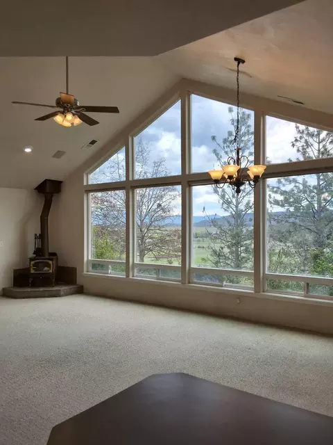 526 Wedgewood Dr, Eagle Point, OR 97524 photo 30