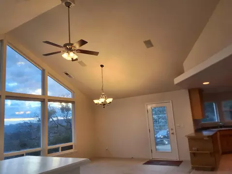 526 Wedgewood Dr, Eagle Point, OR 97524 photo 29