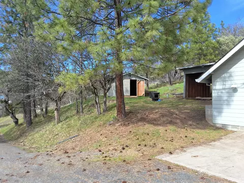 526 Wedgewood Dr, Eagle Point, OR 97524 photo 52