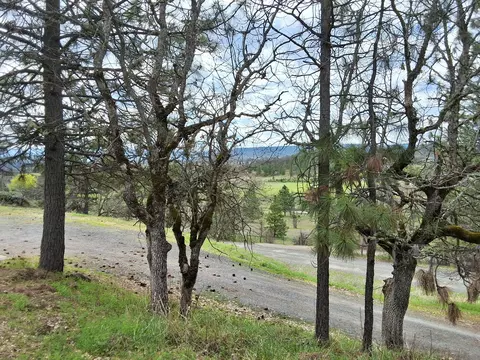 526 Wedgewood Dr, Eagle Point, OR 97524 photo 49