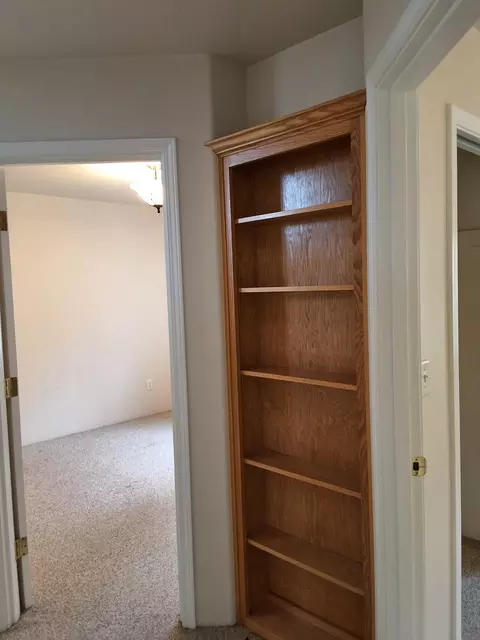 526 Wedgewood Dr, Eagle Point, OR 97524 photo 38