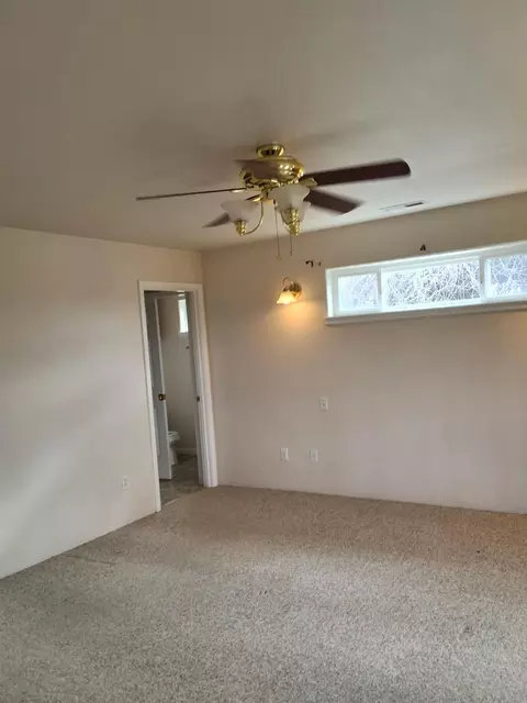 526 Wedgewood Dr, Eagle Point, OR 97524 photo 41