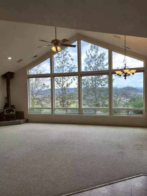 526 Wedgewood Dr, Eagle Point, OR 97524 photo 25