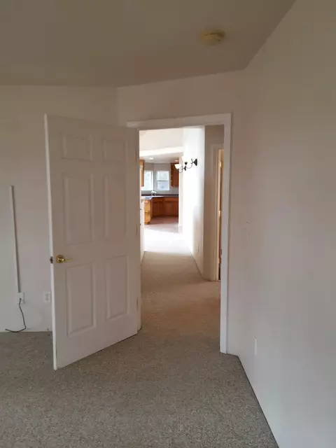 526 Wedgewood Dr, Eagle Point, OR 97524 photo 39