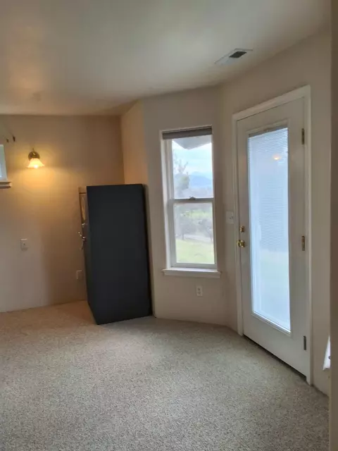 526 Wedgewood Dr, Eagle Point, OR 97524 photo 42
