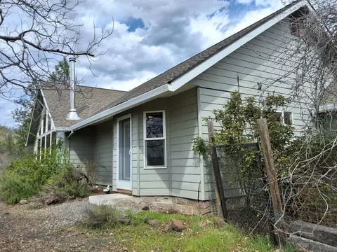 526 Wedgewood Dr, Eagle Point, OR 97524 photo 8