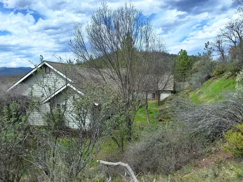 526 Wedgewood Dr, Eagle Point, OR 97524 photo 12