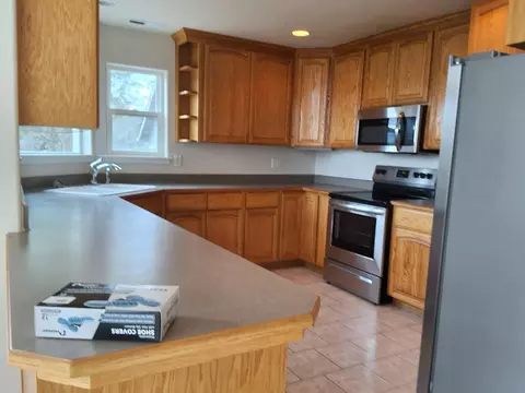526 Wedgewood Dr, Eagle Point, OR 97524 photo 27