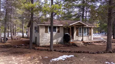15814 Deedon Rd, La Pine, OR 97739 photo 1