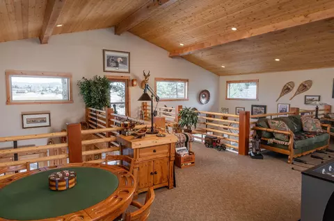 Other - 53010 Bridge Dr, La Pine, OR 97739 photo 8 of 13
