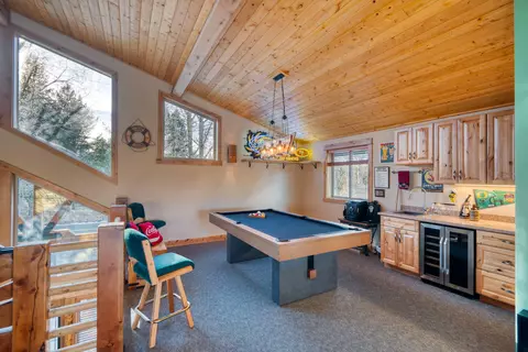 Other - 53010 Bridge Dr, La Pine, OR 97739 photo 9 of 13