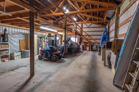 Other - 53010 Bridge Dr, La Pine, OR 97739 photo 13 of 13