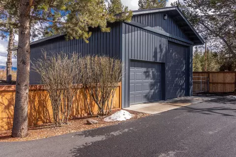 Other - 53010 Bridge Dr, La Pine, OR 97739 photo 11 of 13