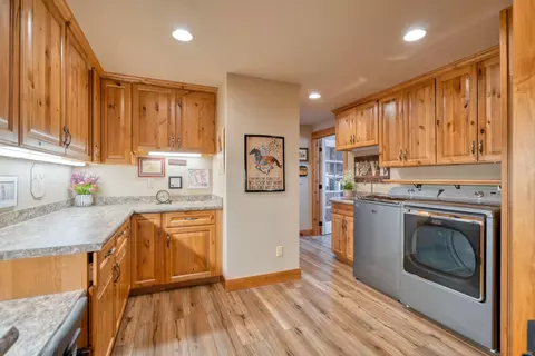Other - 53010 Bridge Dr, La Pine, OR 97739 photo 5 of 13