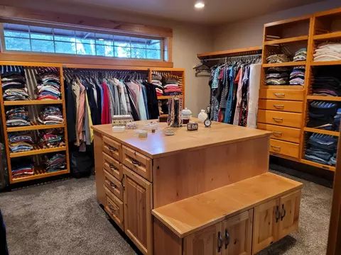 Other - 53010 Bridge Dr, La Pine, OR 97739 photo 3 of 13