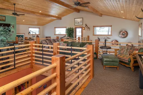 Other - 53010 Bridge Dr, La Pine, OR 97739 photo 7 of 13